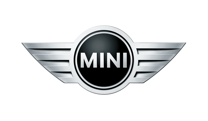 2012 MINI Cooper S Clubman