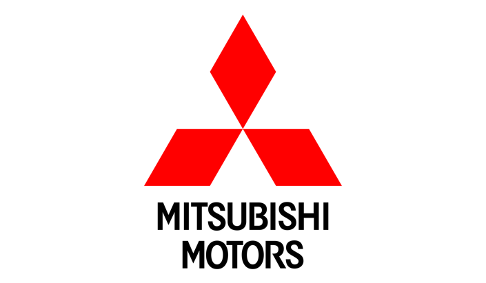 2019 Mitsubishi Eclipse Cross