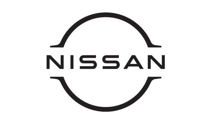 2023 Nissan Titan