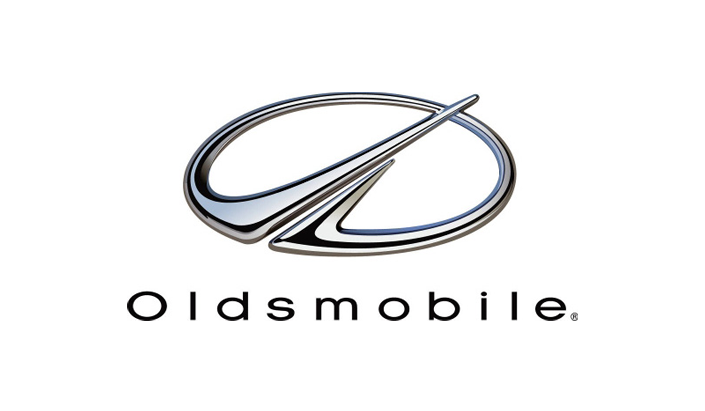 1996 Oldsmobile Eighty Eight