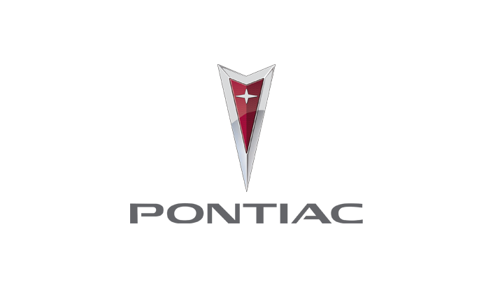 2005 Pontiac Grand Prix
