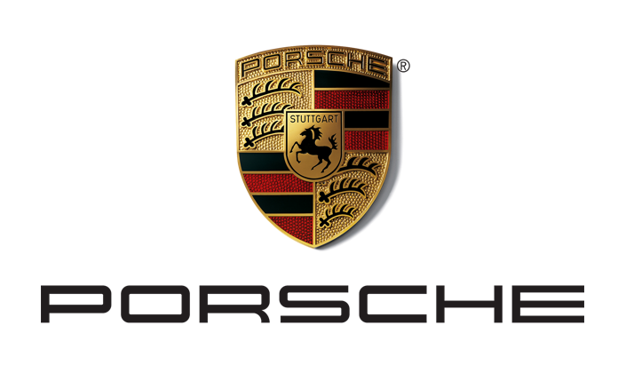 Porsche Image