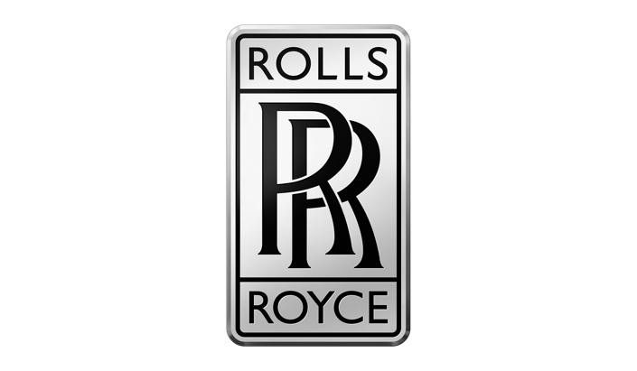 Rolls-Royce Ghost Darkest TungstenPhoto