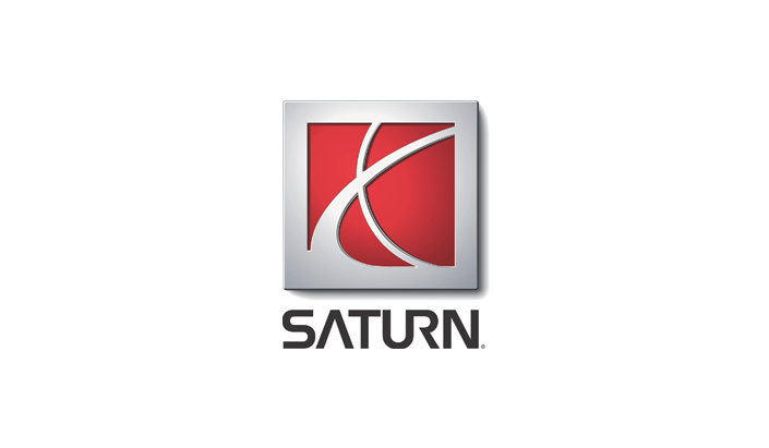 Saturn ION Berry RedPhoto