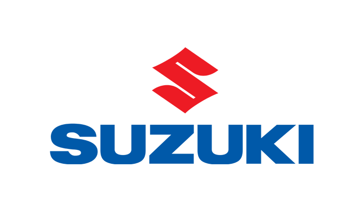 2007 Suzuki XL7