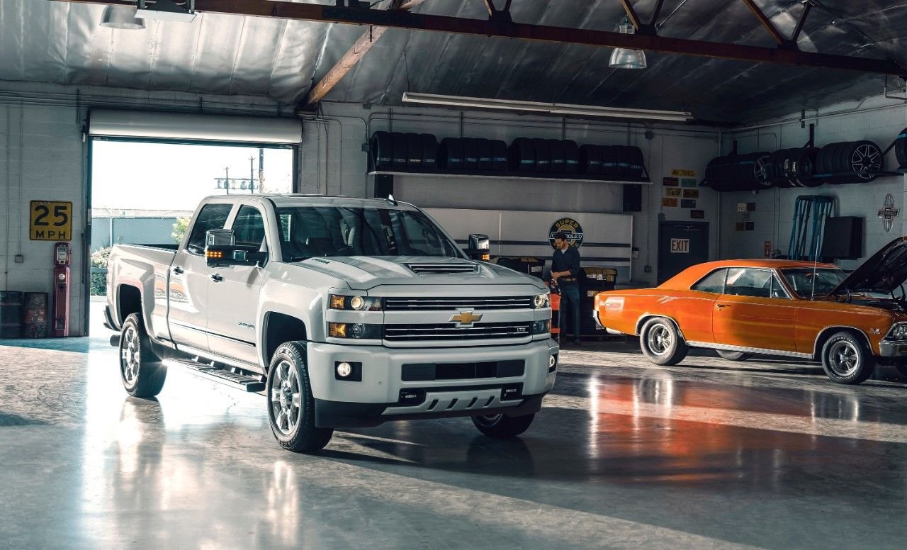 2018-chevrolet-silverado-2500hd-deals-prices-incentives-leases