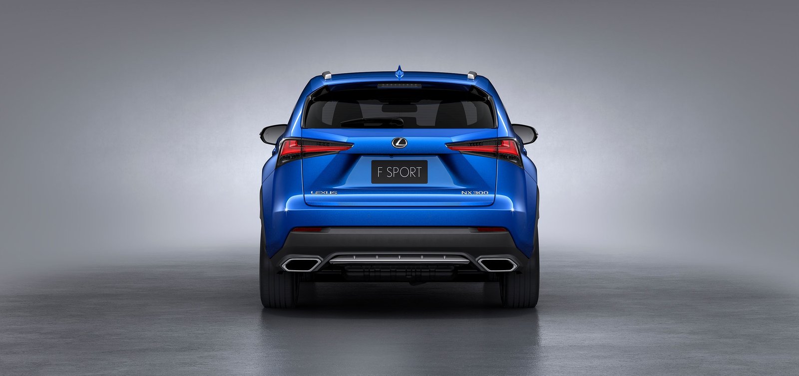 lexus nx 2018 build 2018 lexus nx 300 deals prices incentives leases overview carsdirect lexus nx 2018 build 2018 lexus nx 300 deals prices incentives leases overview carsdirect