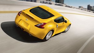 Coupe