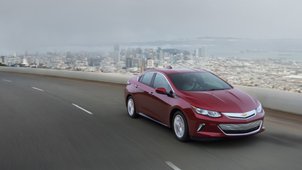 Hybrid Electric