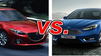 carsdirect compare cars