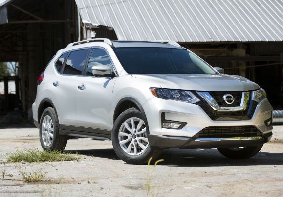 suvs-zero-percent-financing-on-suvs