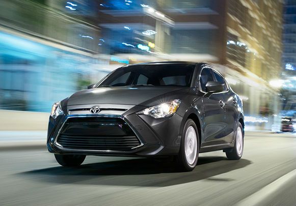 τριμηνη ασφαλεια αυτοκινητου για bmw,τριμηνη ασφαλεια αυτοκινητου για γιαd,τριμηνη ασφαλεια αυτοκινητου για toyota,τριμηνη ασφαλεια αυτοκινητου για lexus,τριμηνη ασφαλεια αυτοκινητου για mercedes,τριμηνη best ασφαλεια αυτοκινητου για bmw,τριμηνη ασφαλεια αυτοκινητου για bmw online