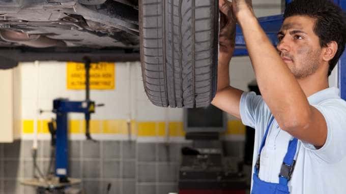 The Advantages and Challenges of Owning a Repair Shop