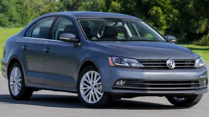 2018 volkswagen jetta lease deals