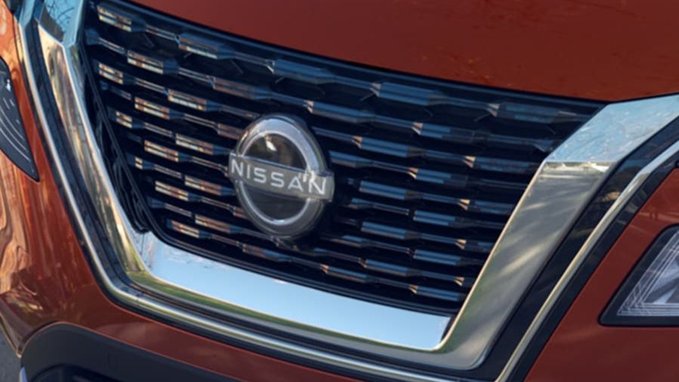 Nissan CPO program certifies non-Nissan vehicles