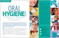 Oral Cancer - Dear Doctor Magazine