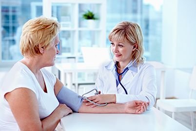 rosacea-heart-attack-stroke-risk.jpg