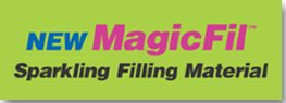 New MagicFil
