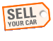 Sell your car!