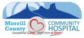 Morrill County Community Hospital
