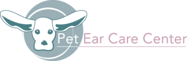 how can i tell if my dogs eardrum is ruptured