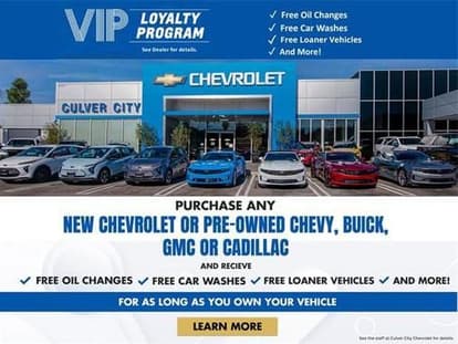 2021 Chevrolet Traverse