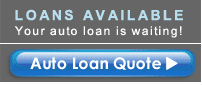 Auto Loan Quote ->