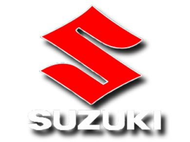 1995 Suzuki Sidekick Specs, Safety Rating & MPG - CarsDirect