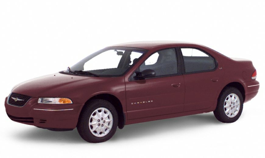 chrysler-cirrus-by-model-year-generation-carsdirect