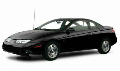 Used 1996 Saturn Sc2 Specs Mpg Horsepower Safety Ratings