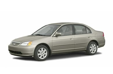 See 2003 Honda Civic Color Options Carsdirect