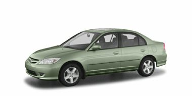 2004 Honda Civic Color Options Carsdirect