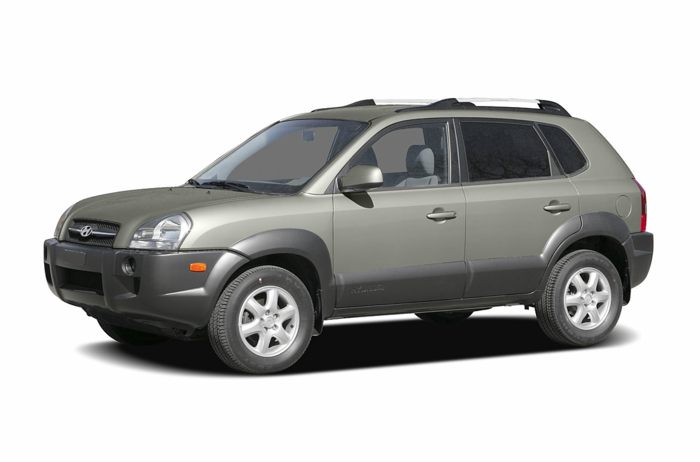 2005 Hyundai Tucson Specs, Safety Rating & MPG - CarsDirect volkswagen transmission diagrams 
