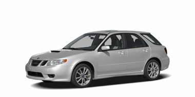 05 Saab 9 2x Color Options Carsdirect