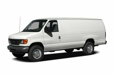 2002 Ford e350 gross weight #10