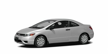 2006 Honda Civic Color Options Carsdirect