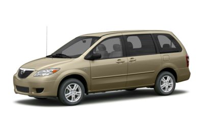 1998 mazda mpv for sale review and rating 1998 mazda mpv for sale review and rating