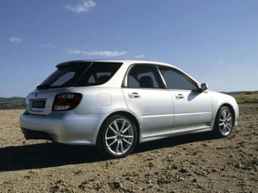 2006 Saab 9 2x Pictures Photos Carsdirect