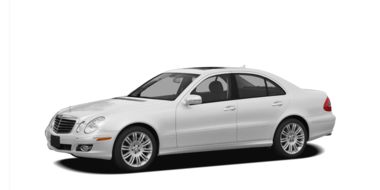 07 Mercedes Benz 50 Color Options Carsdirect