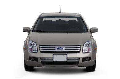 See 2008 Ford Fusion Color Options - CarsDirect autodata wiring diagram 