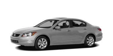 2008 honda accord color options carsdirect 2008 honda accord color options