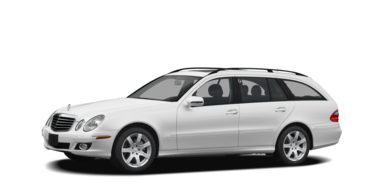 08 Mercedes Benz 50 Color Options Carsdirect