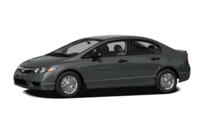 2010 Honda Civic Color Options Carsdirect