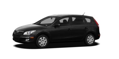 2010 Hyundai Elantra Touring Color Options Carsdirect