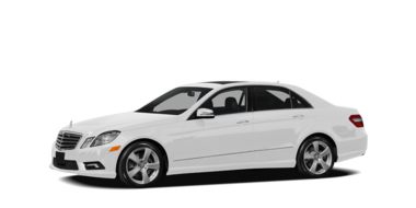 10 Mercedes Benz 50 Color Options Carsdirect