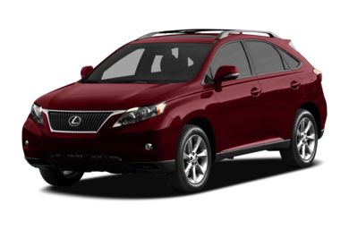 rx 350 lexus rx450h models colors cars car front lexsus specs base vehicle