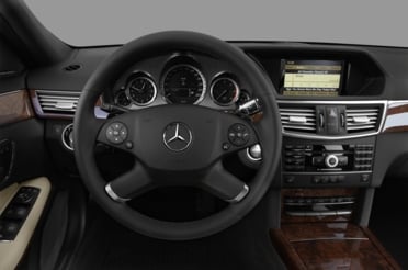 2011 Mercedes Benz E350 Bluetec Pictures Photos Carsdirect