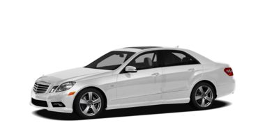 11 Mercedes Benz 50 Bluetec Color Options Carsdirect