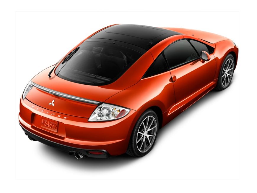 mitsubishi-eclipse-by-model-year-generation-carsdirect