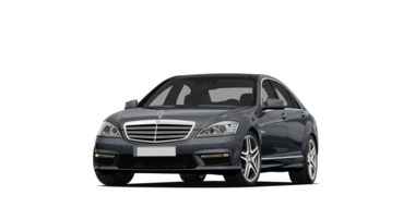 12 Mercedes Benz S65 Amg Color Options Carsdirect